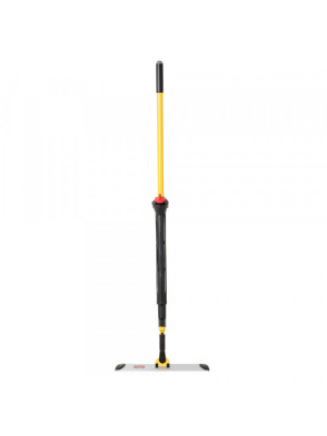 Sistema Pulse Mop com Aplicador de Líquidos - Rubbermaid