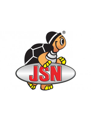 JSN 