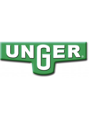 UNGER LIMPEZA PARA VIDROS