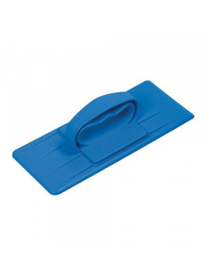 Suporte para Fibra (Manual) - Rubbermaid