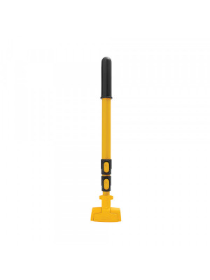 Cabo para Spill Mop - Rubbermaid
