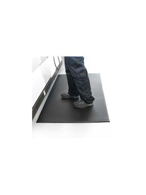 Tapete 3M™ Nomad® Vinílico Linha Antifadiga Comfort para Ergonomia no Ambiente de Trabalho