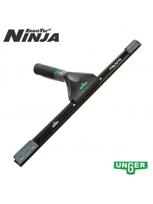 RODO COMPLETO ERGOTEC NINJA 45cm EN450 (UG)