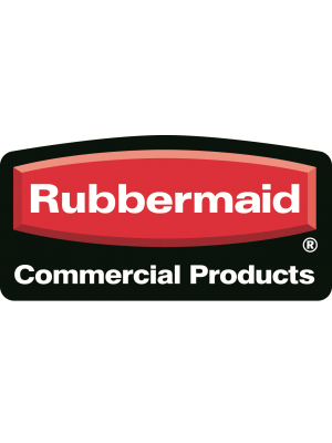 rubbermaid e promolimp