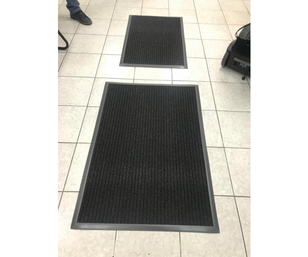 tapete-nomad-3m-linha-acqua-1-50-x-0-90-grafite-com-borda-flex