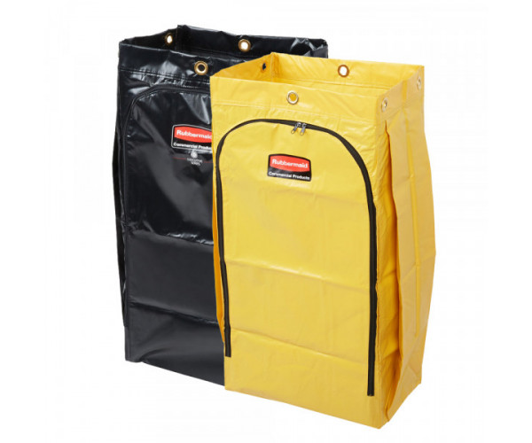 trolley replacement bolsa